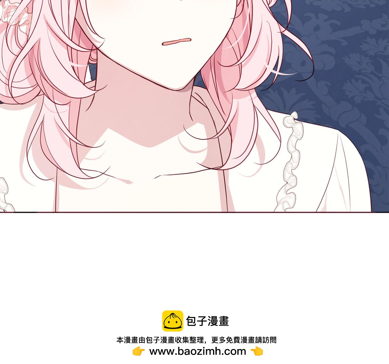 第 131 页