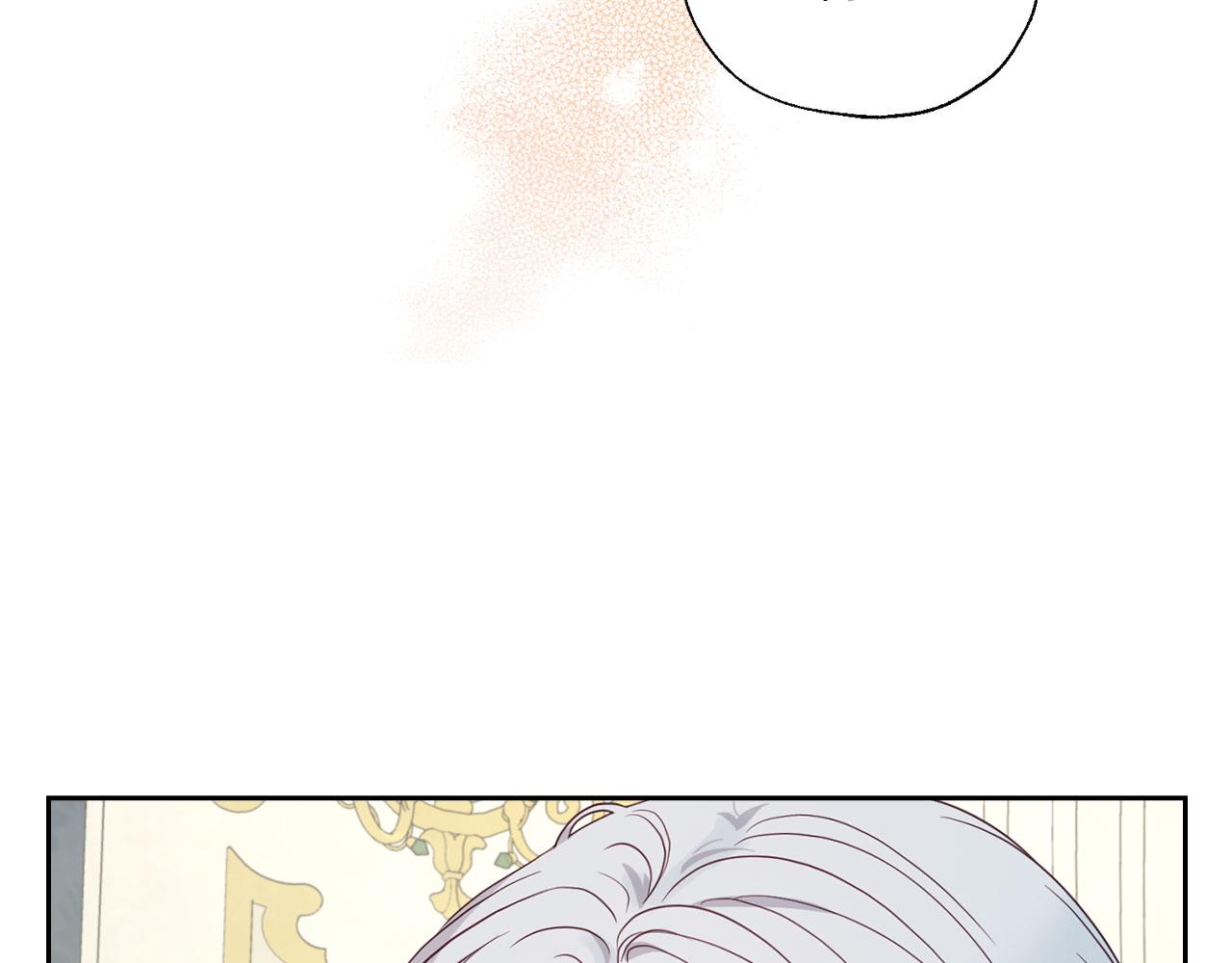 第 134 页