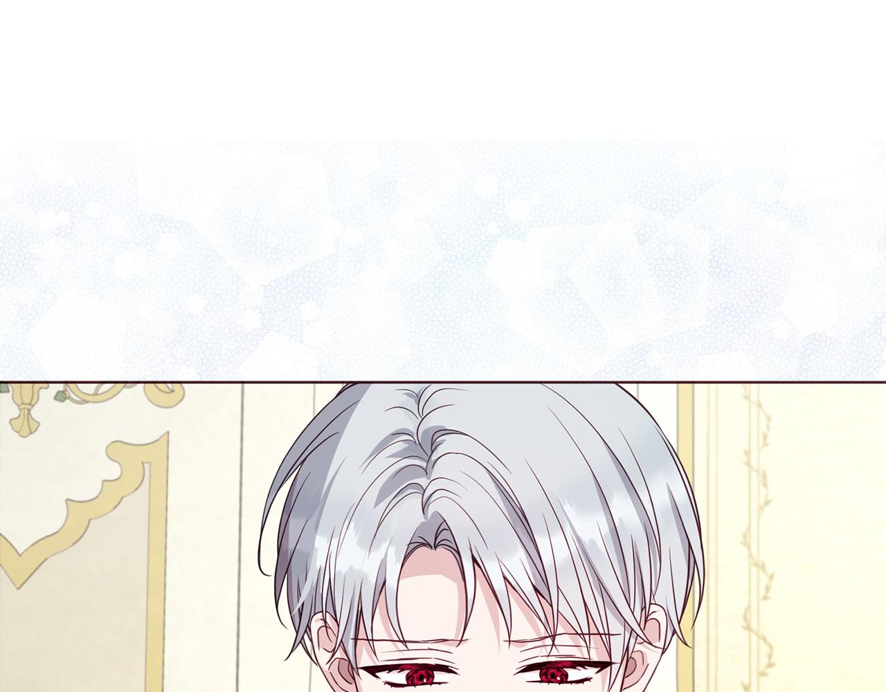 第 139 页