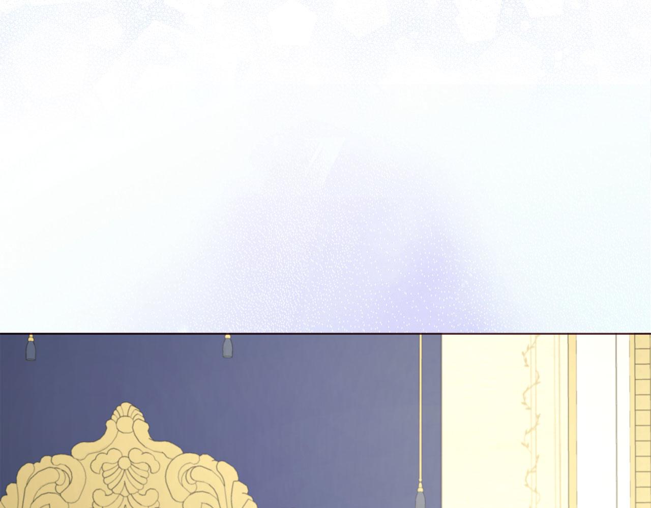 第 145 页