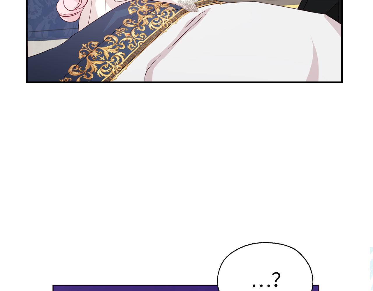 第 149 页