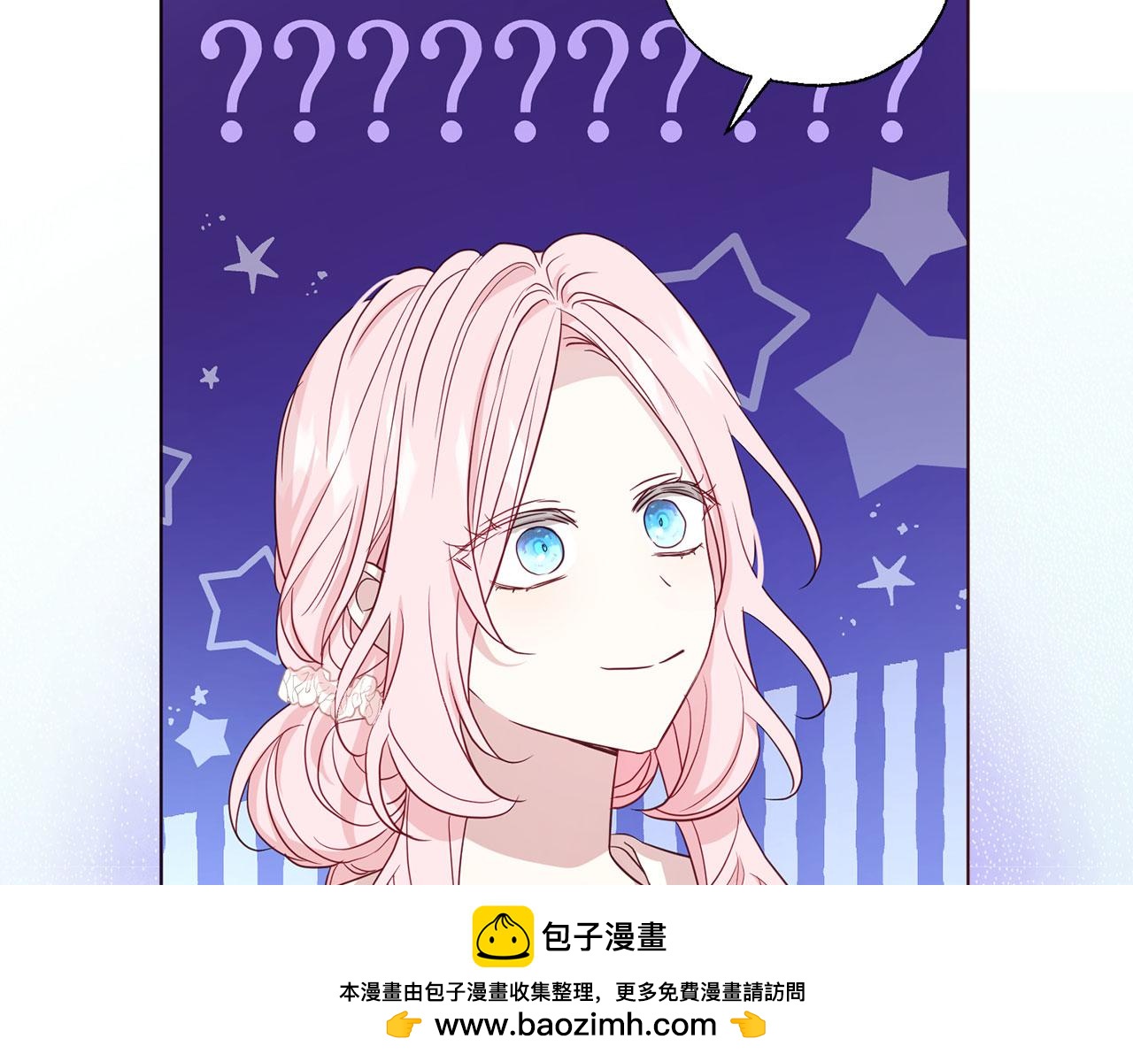 第 150 页