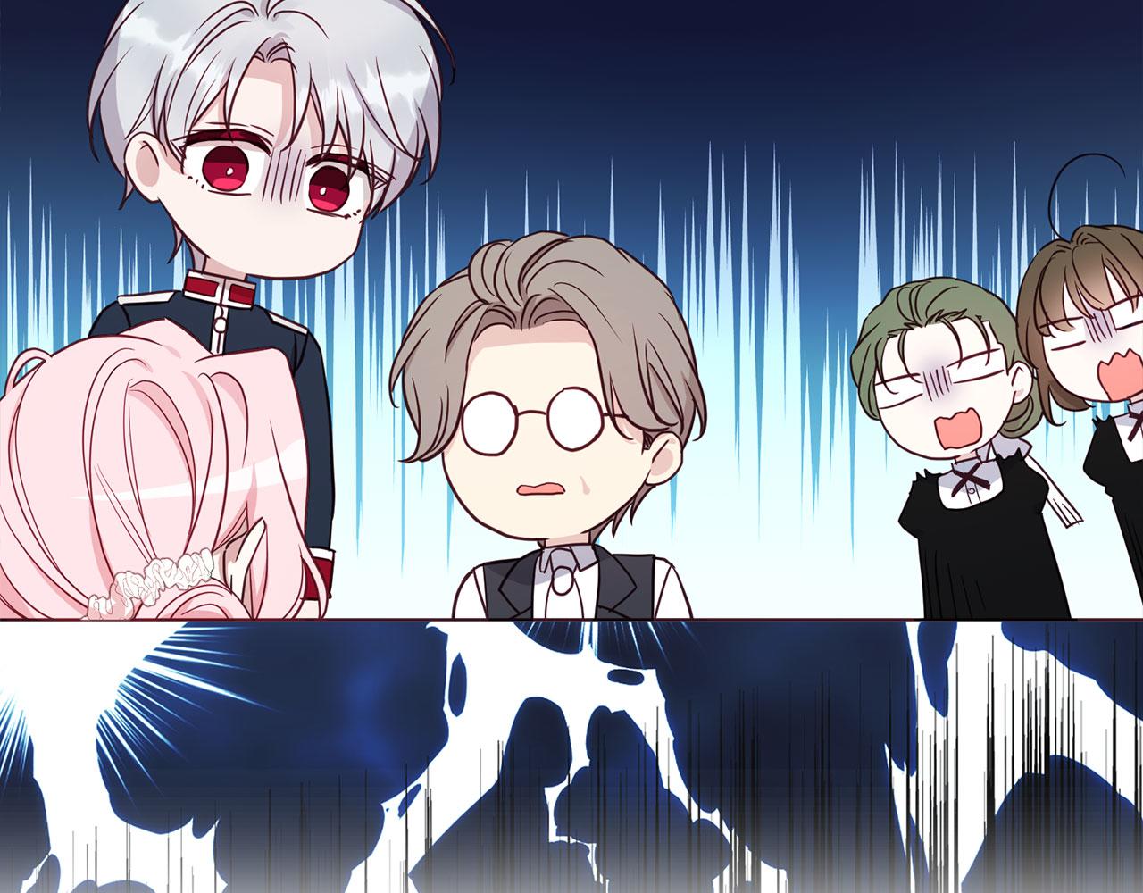 第 97 页