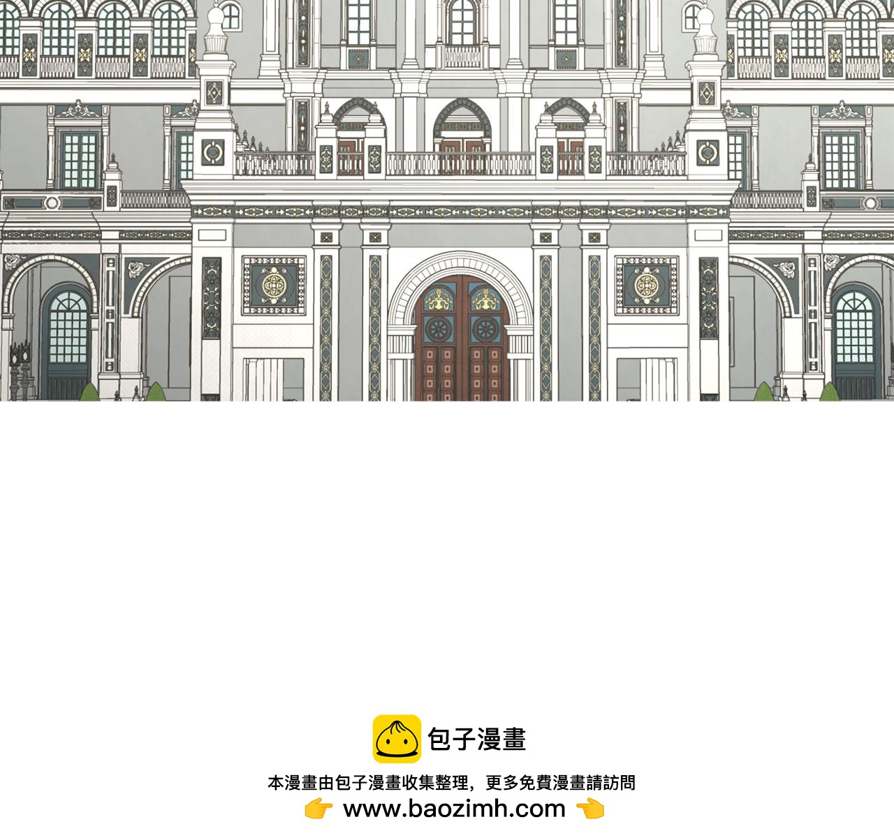 第 100 页