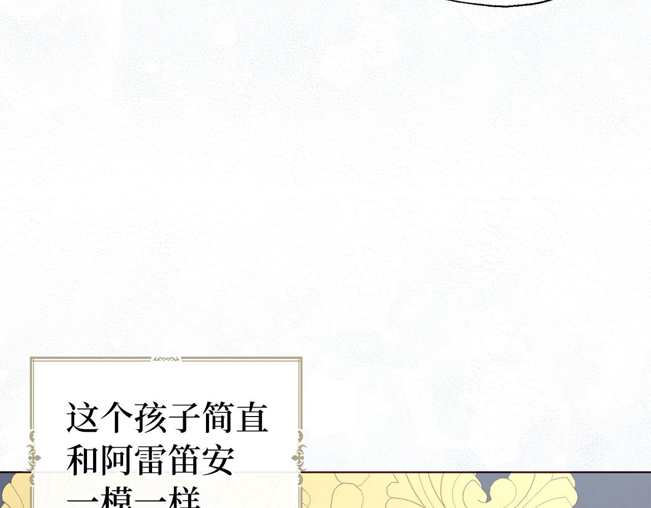 第 111 页