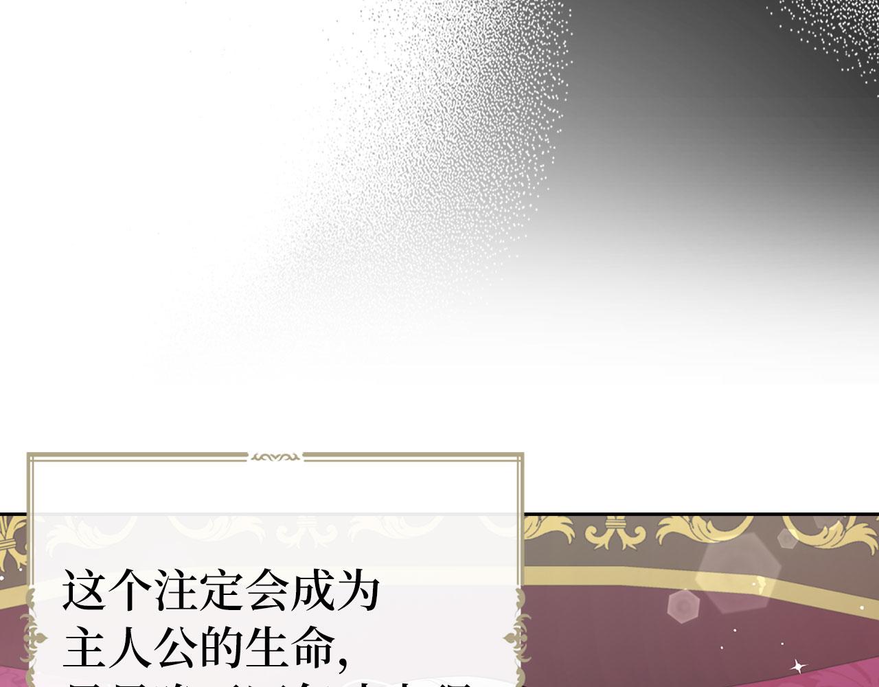 第 126 页