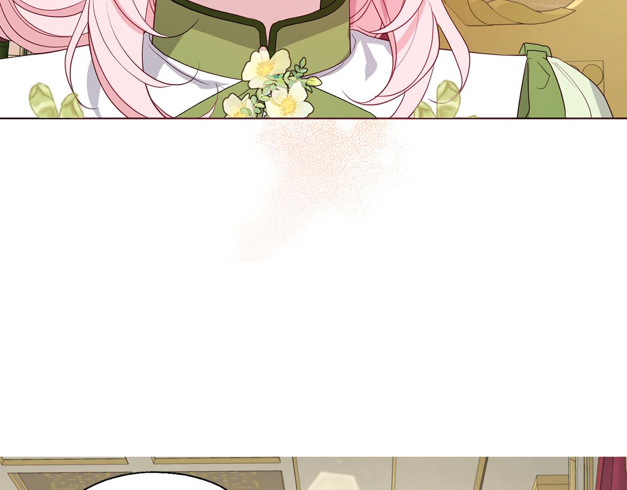 第 145 页