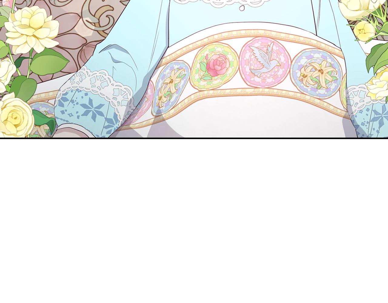 第 153 页