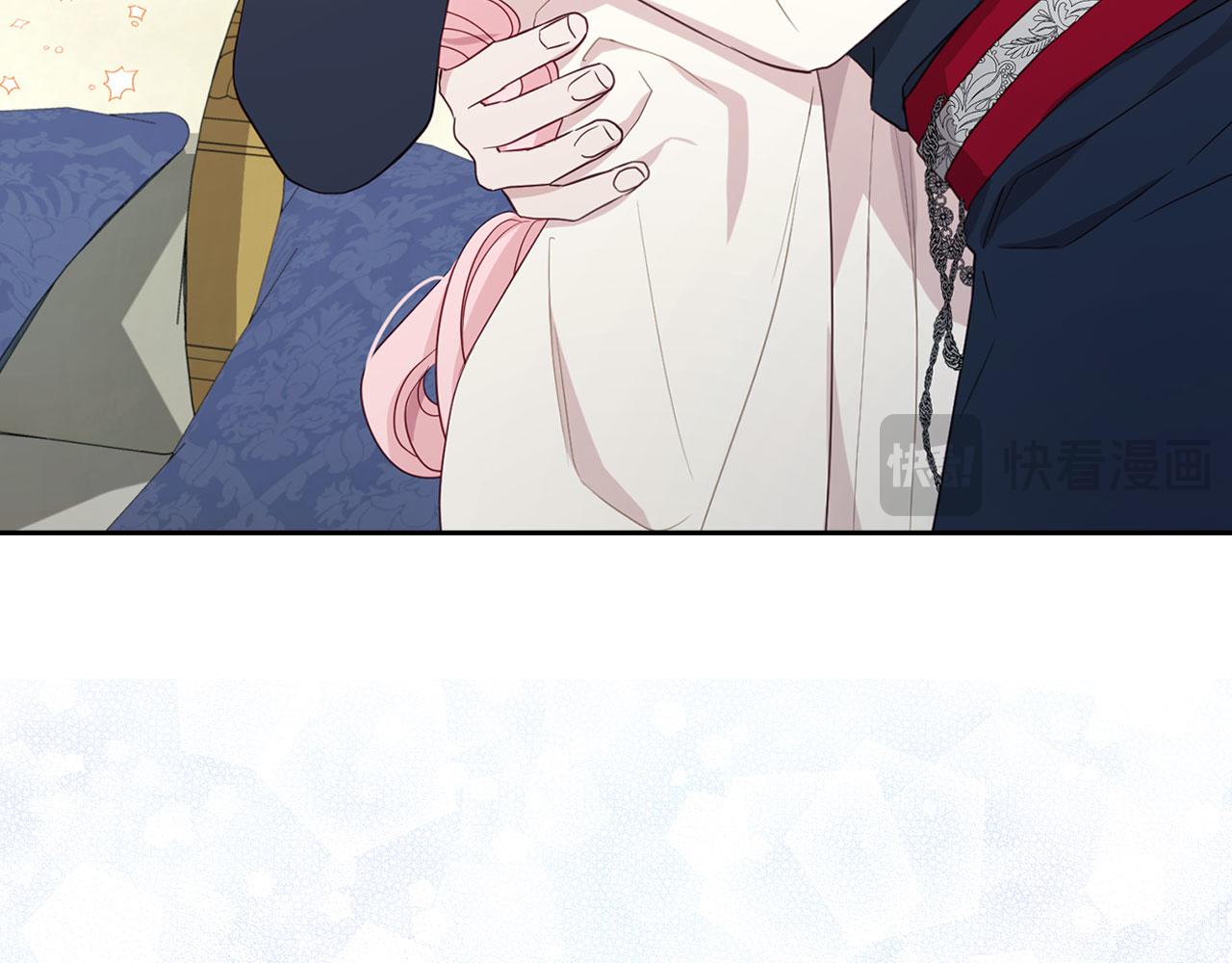 第 73 页