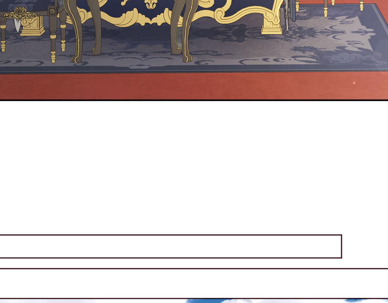 第 98 页