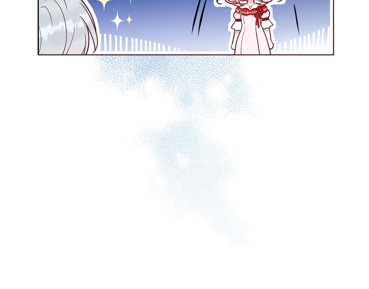 第 106 页