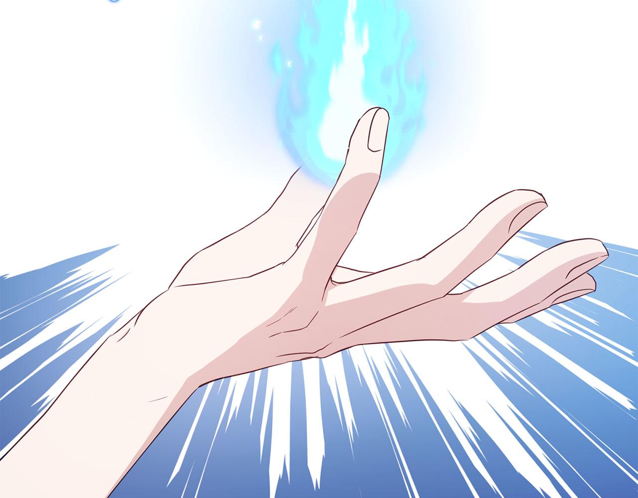第 113 页