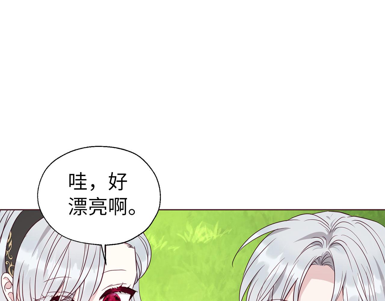 第 119 页
