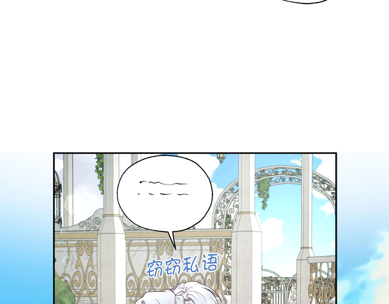 第 126 页