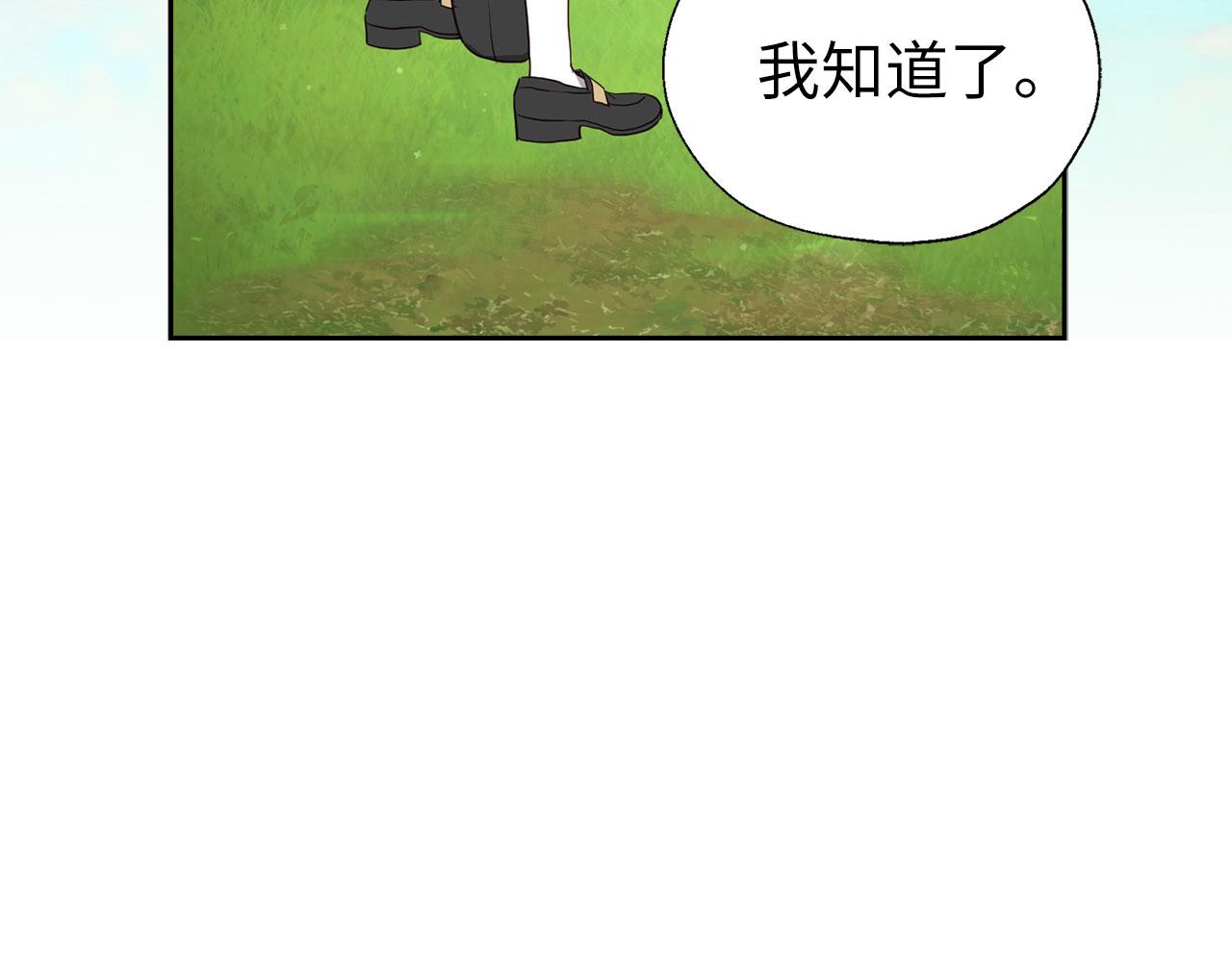第 128 页