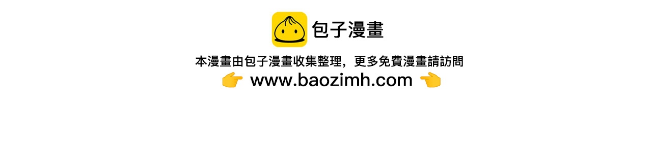 第 129 页