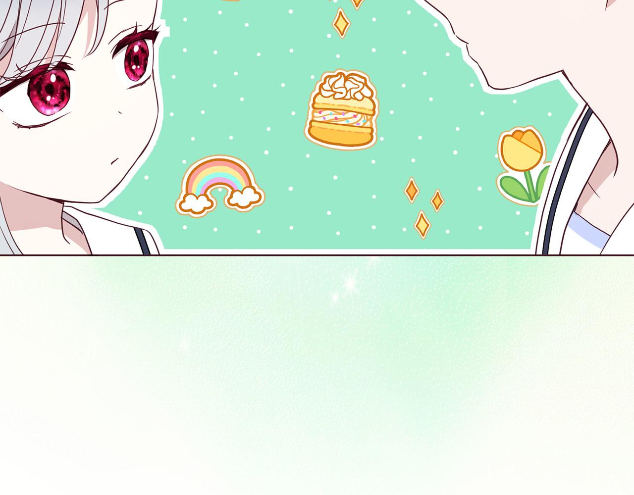 第 131 页