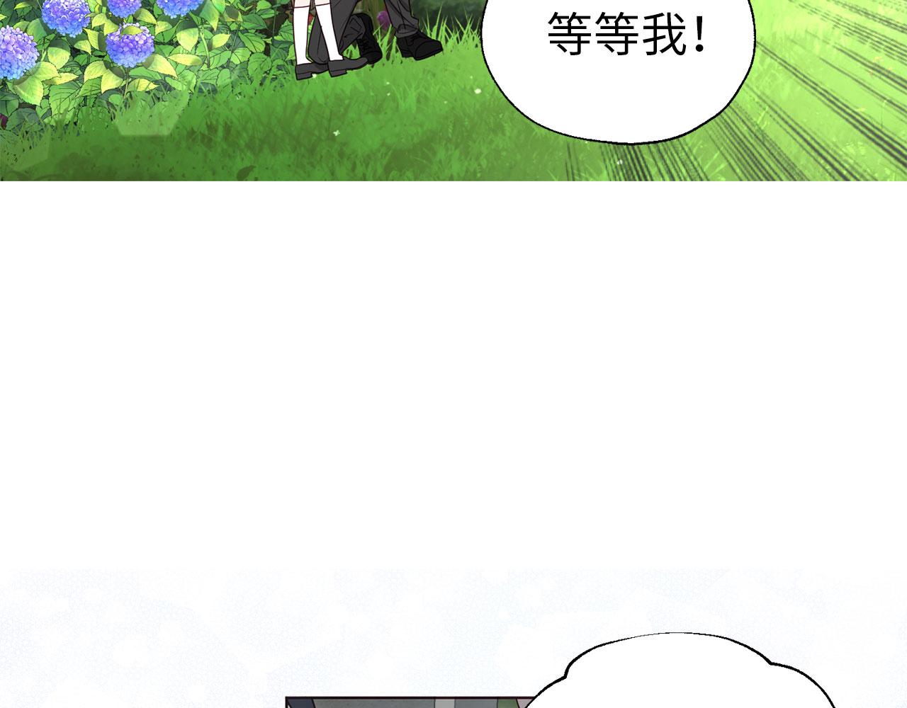 第 134 页