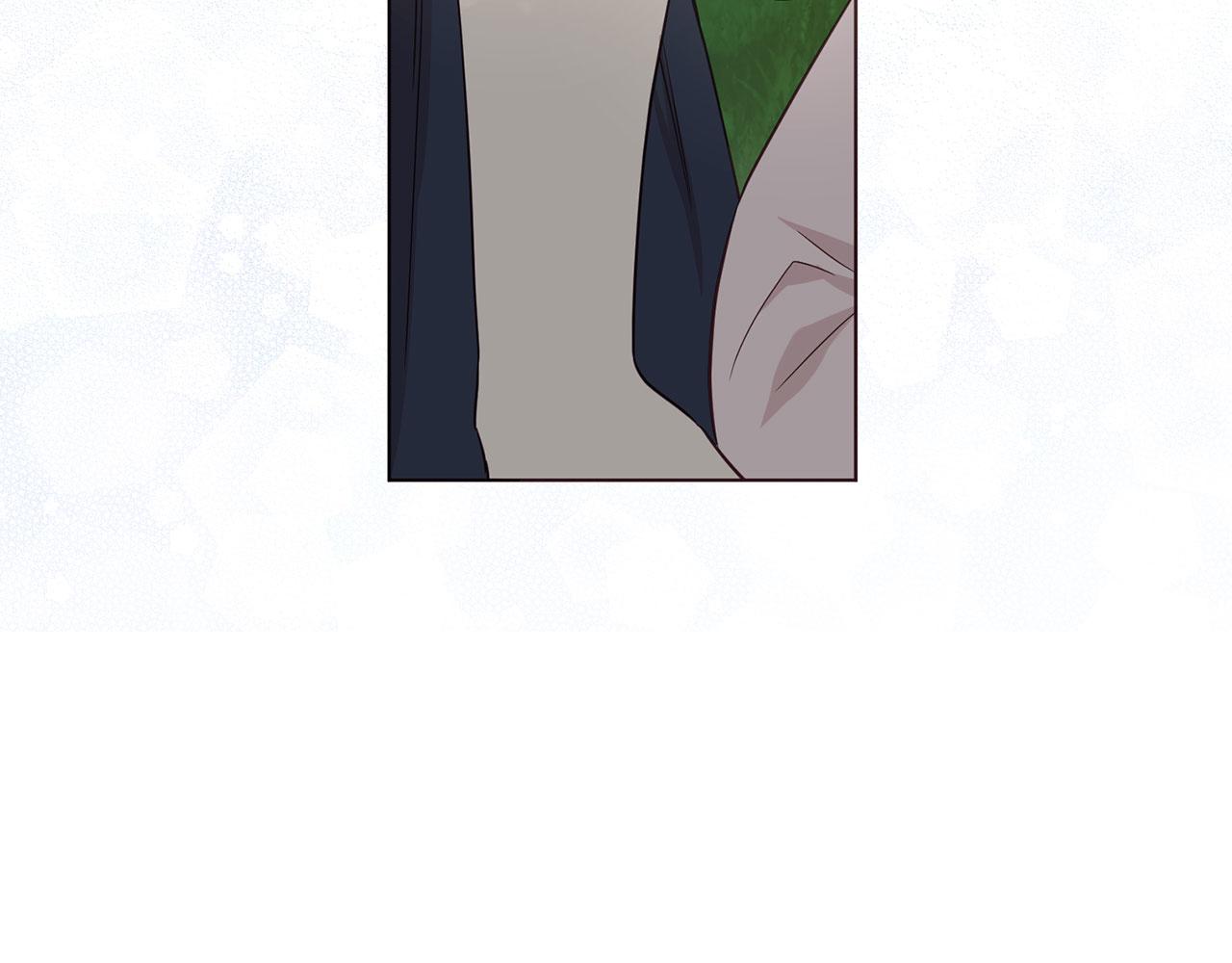 第 136 页