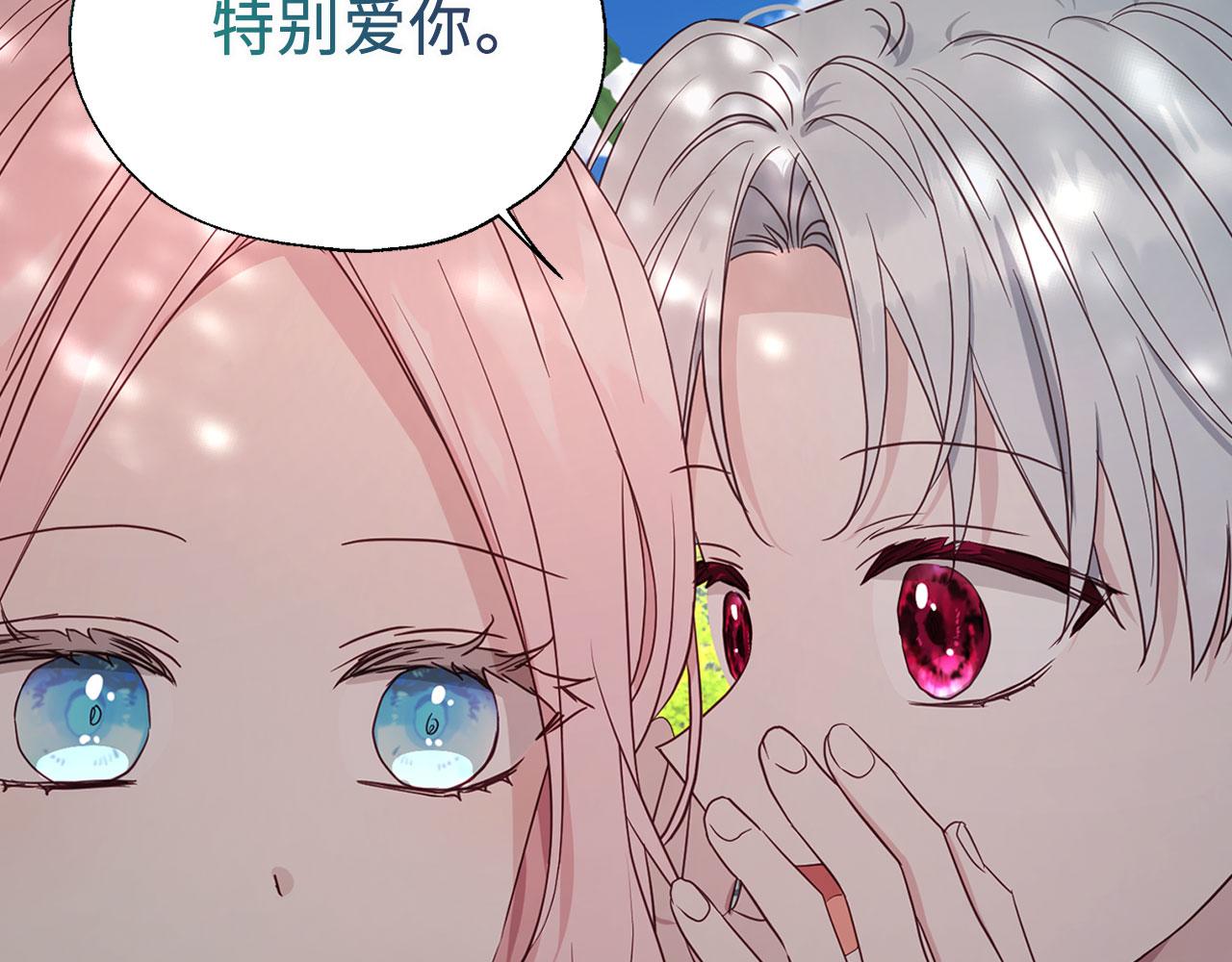 第 142 页