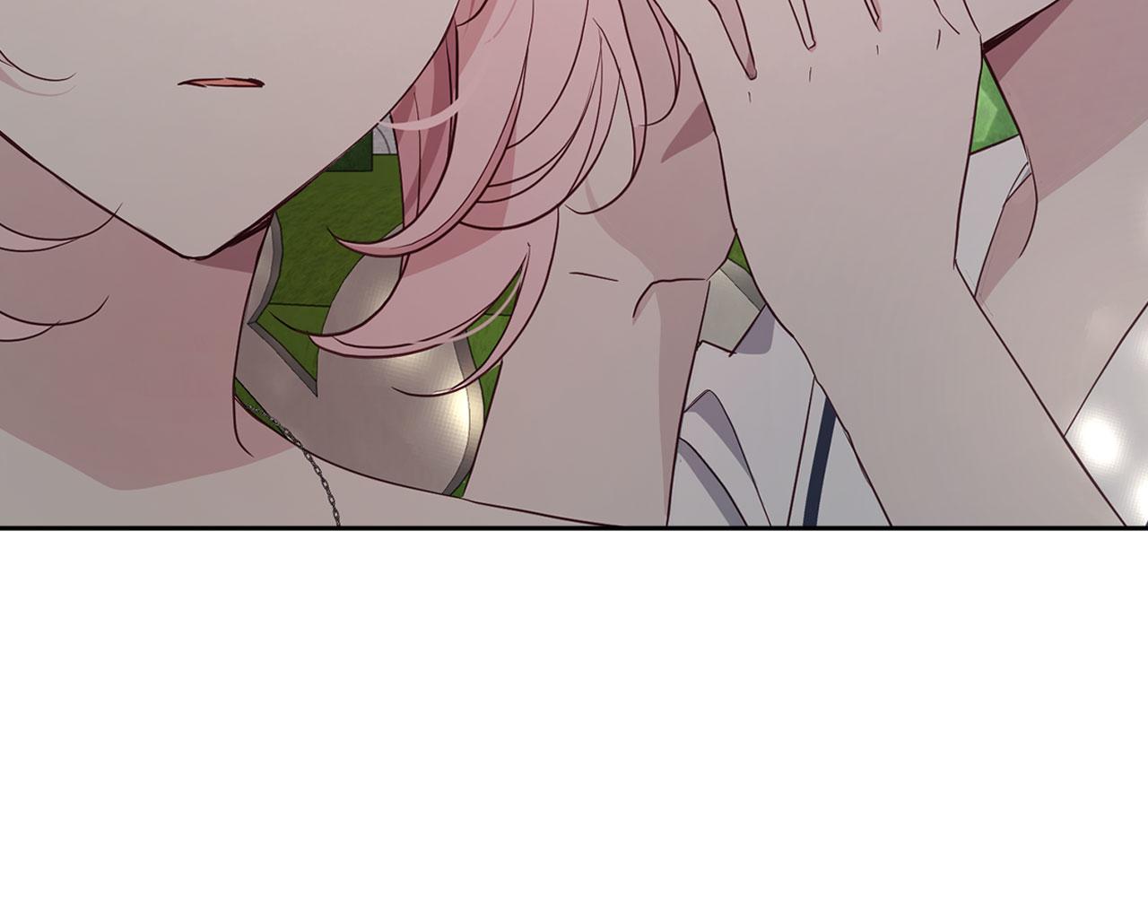 第 143 页