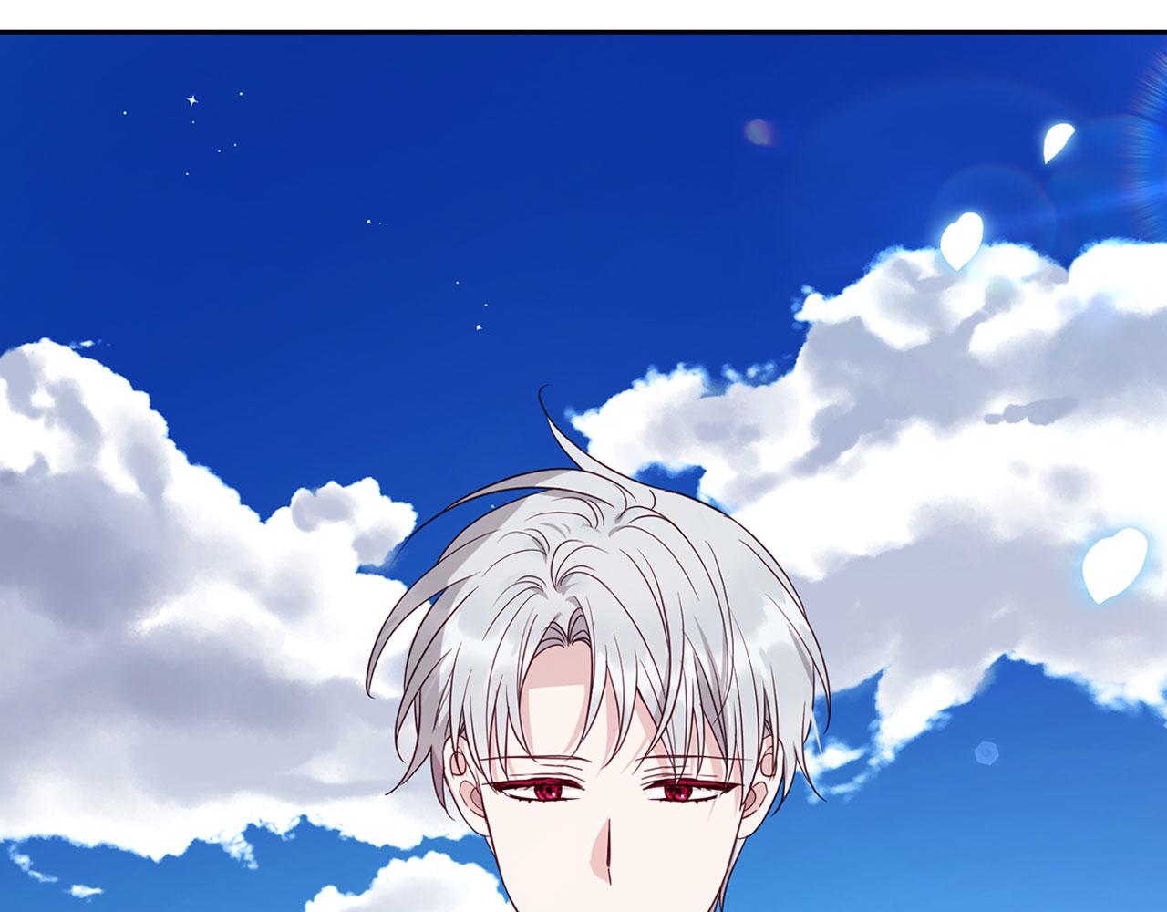 第 144 页