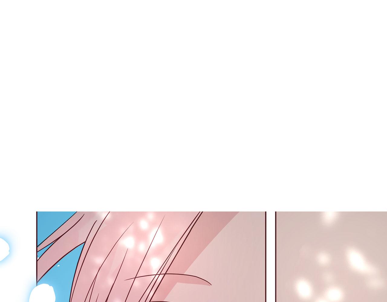 第 146 页