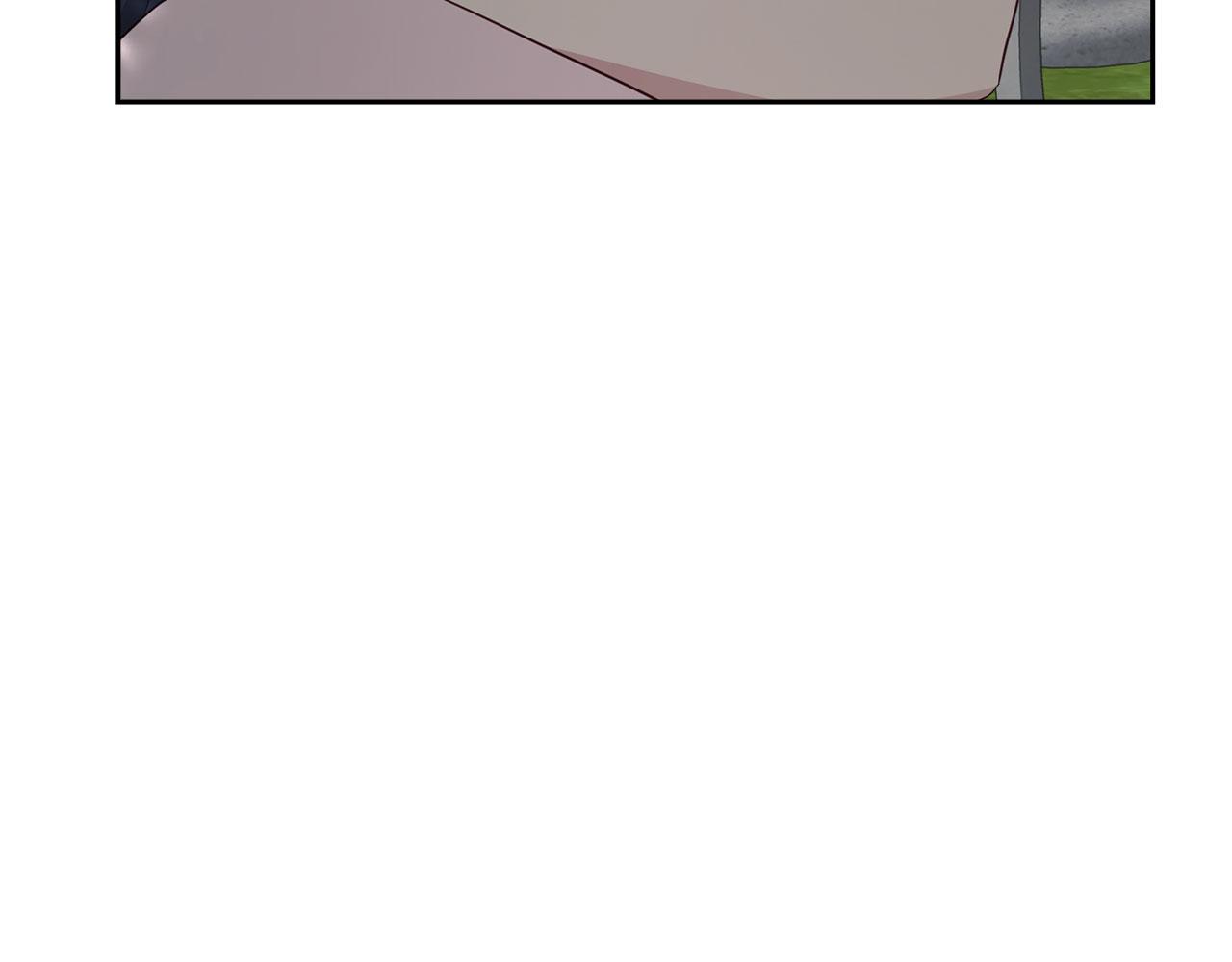 第 151 页
