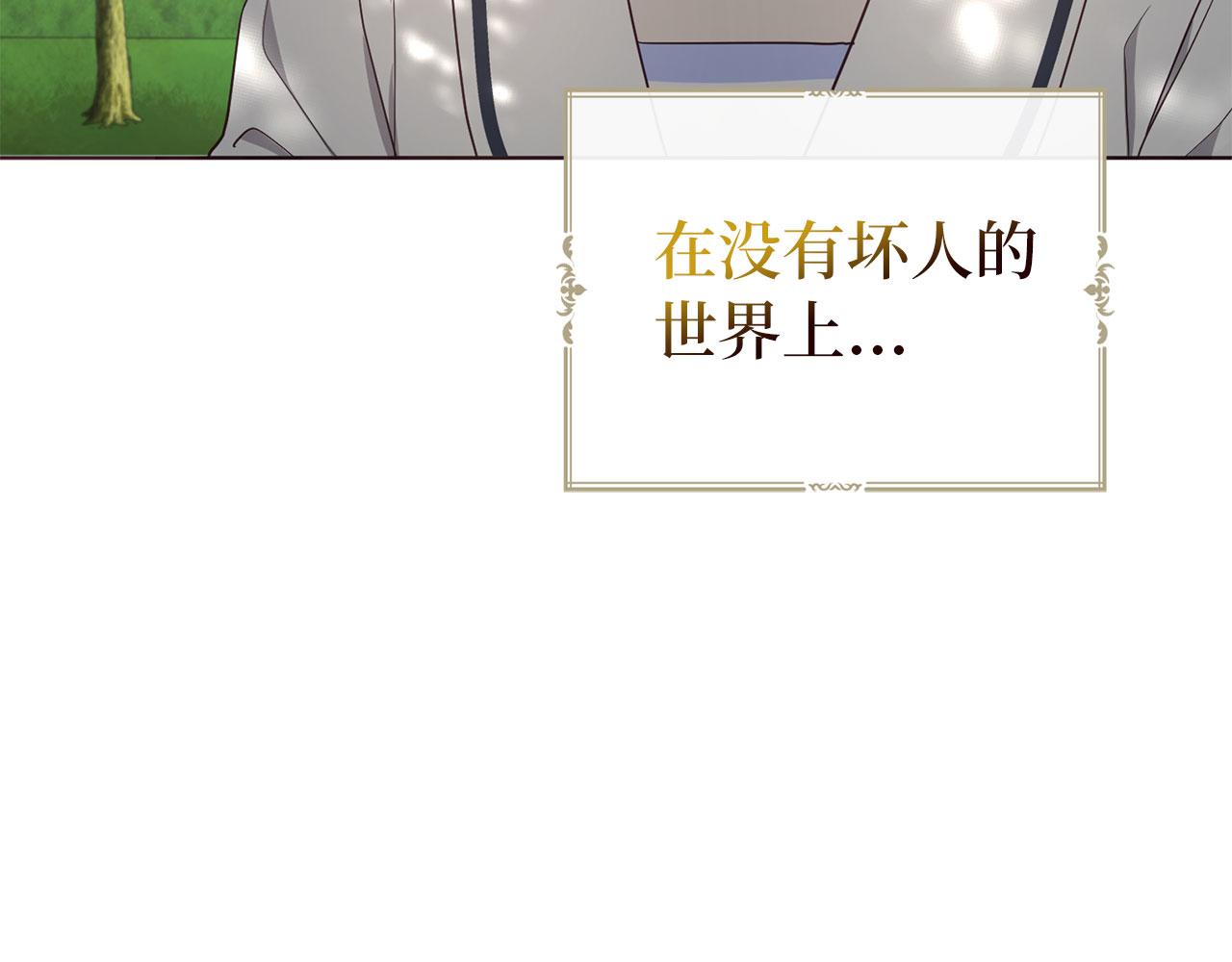 第 153 页