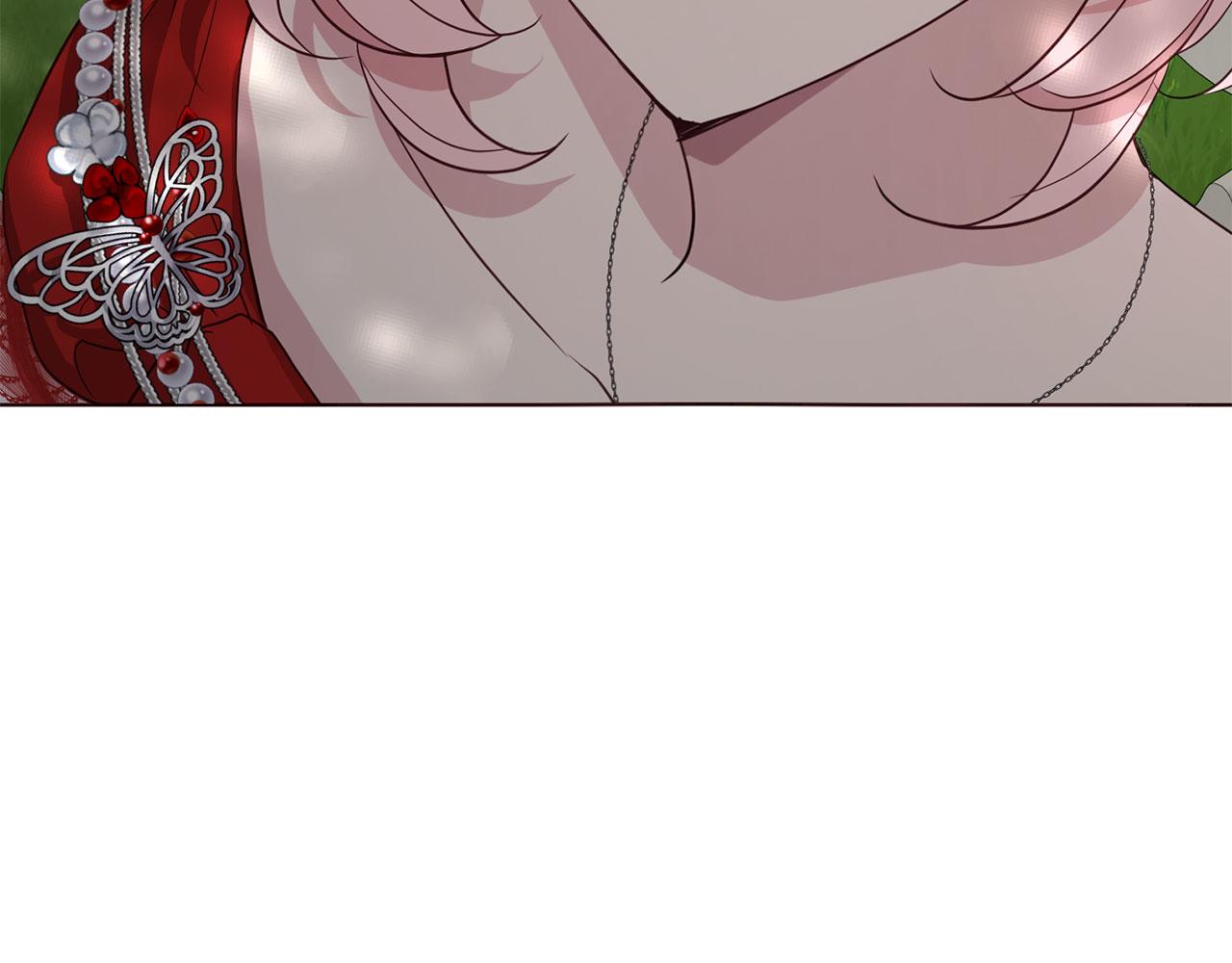 第 159 页