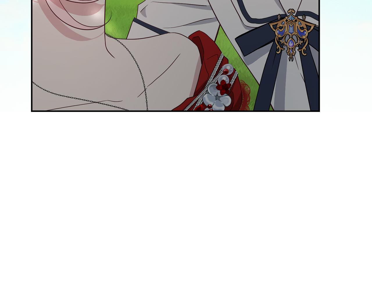 第 162 页