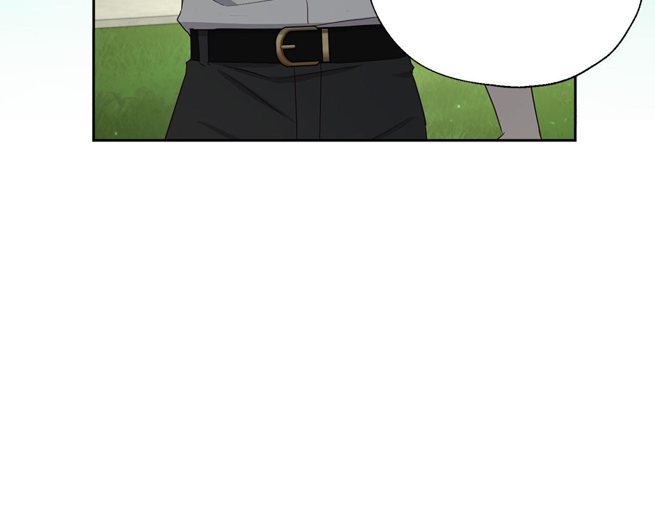 第 165 页