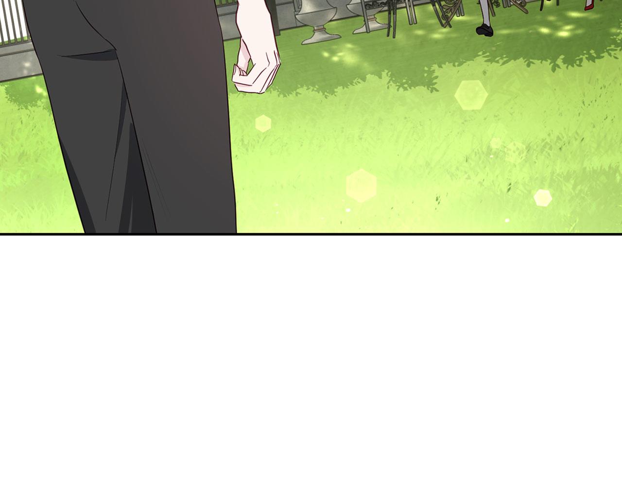 第 168 页
