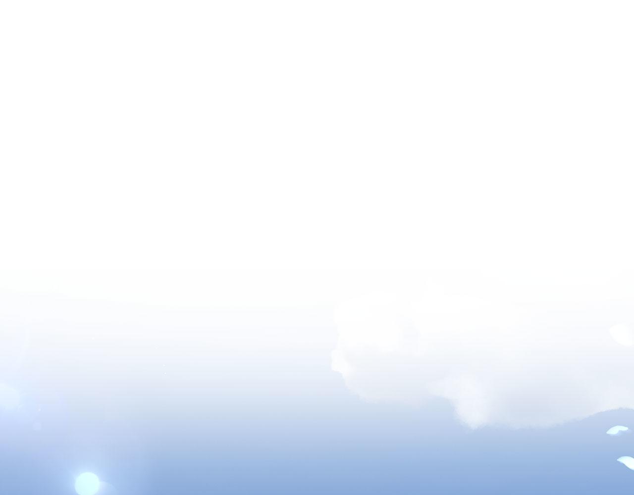 第 174 页