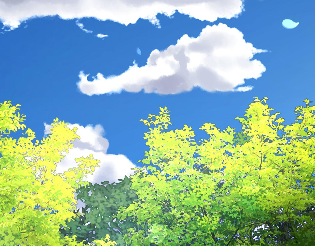 第 176 页