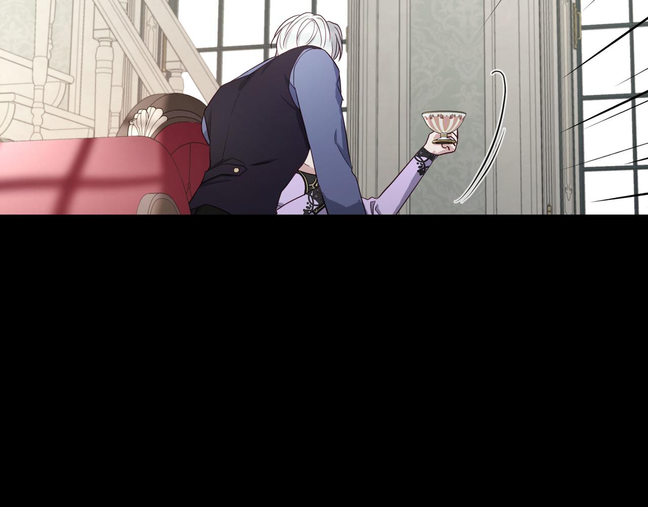 第 73 页