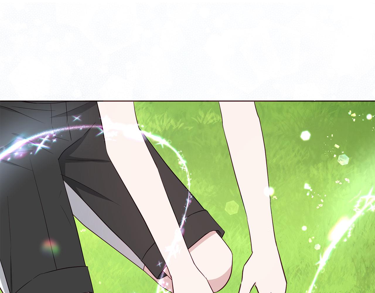 第 83 页