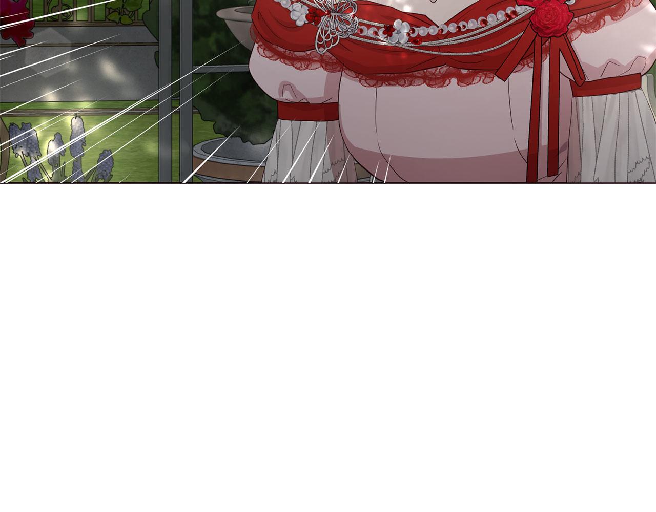 第 96 页