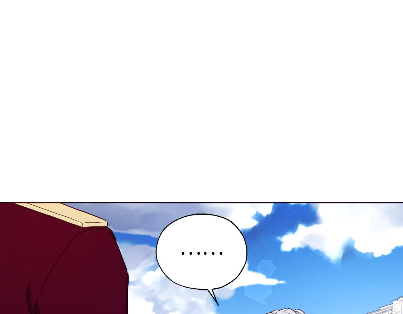 第 101 页