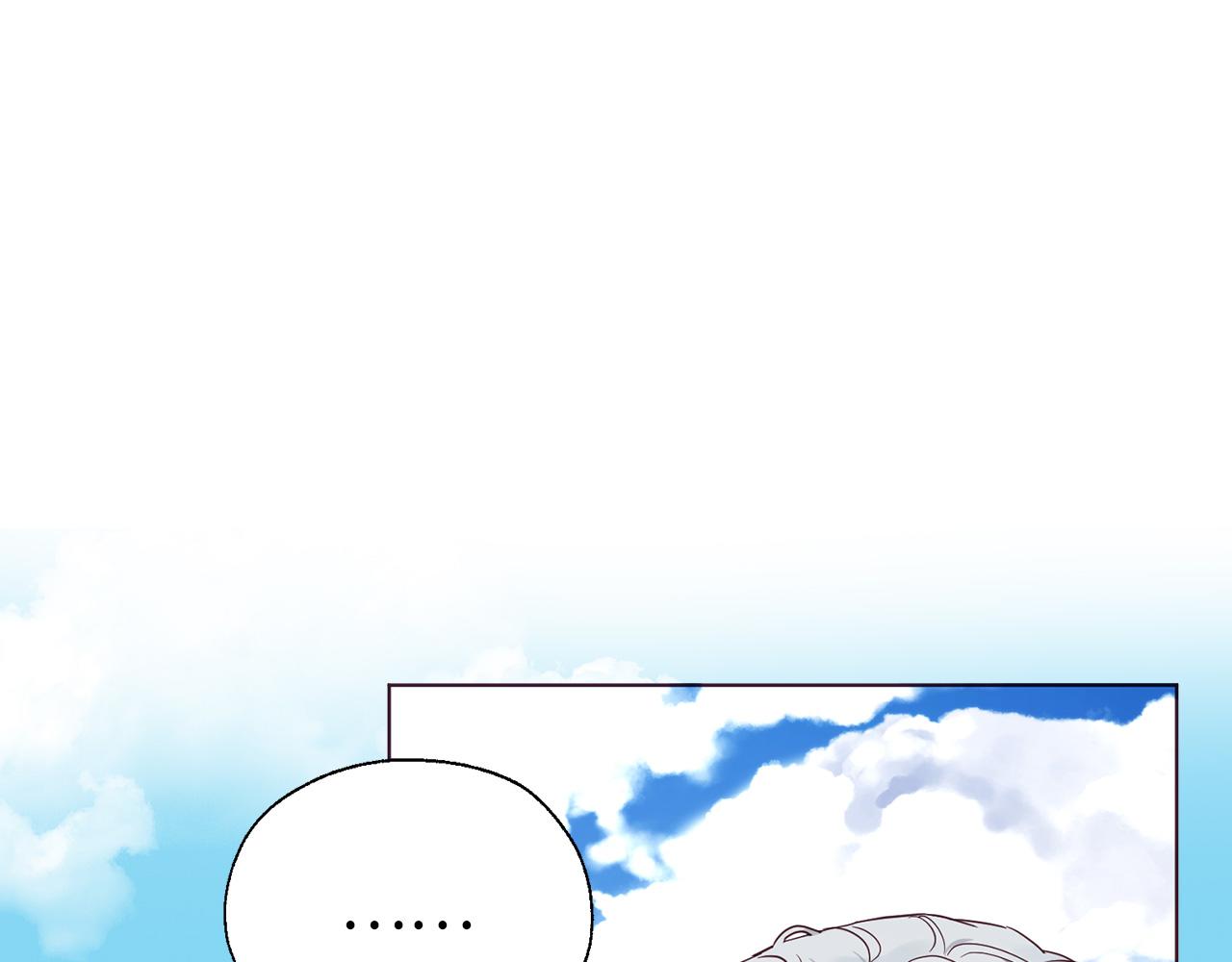 第 105 页