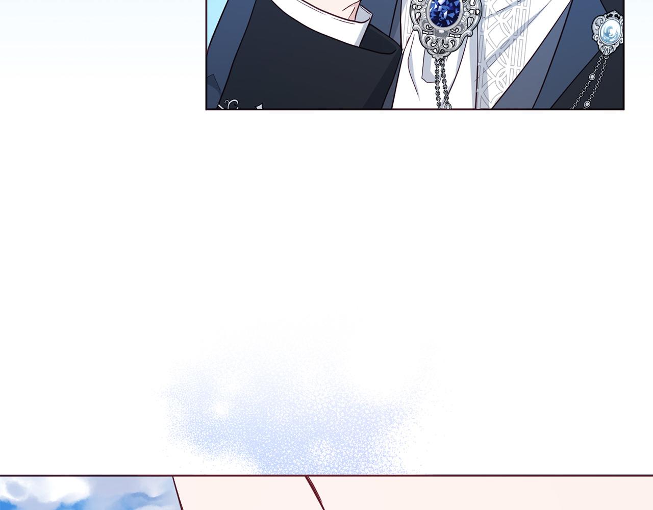 第 107 页