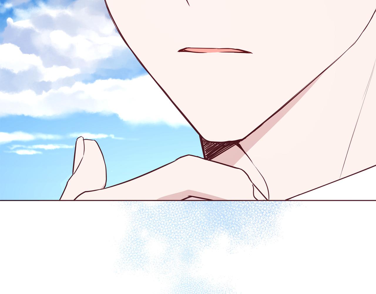 第 108 页