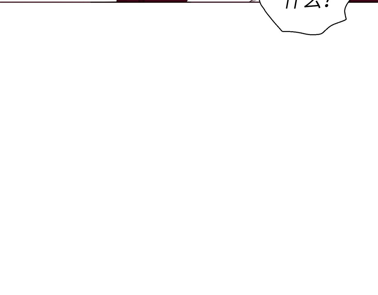 第 111 页