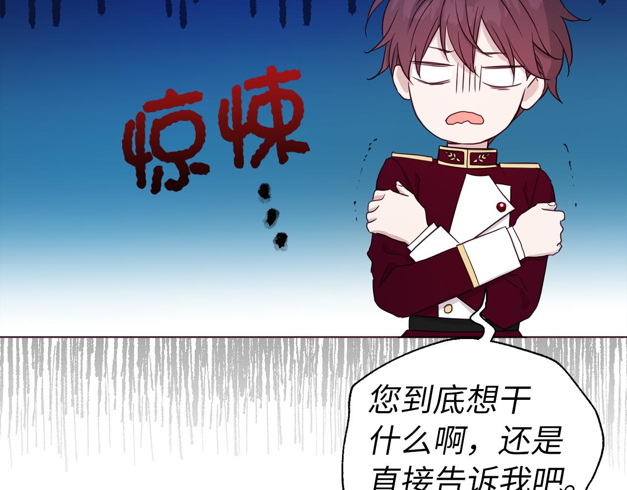 第 116 页