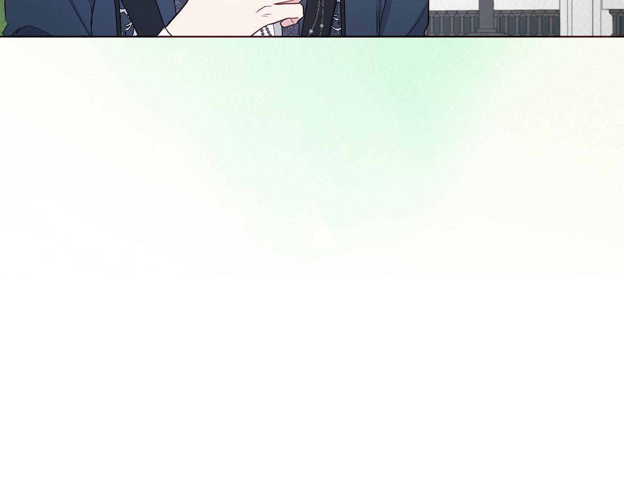 第 122 页