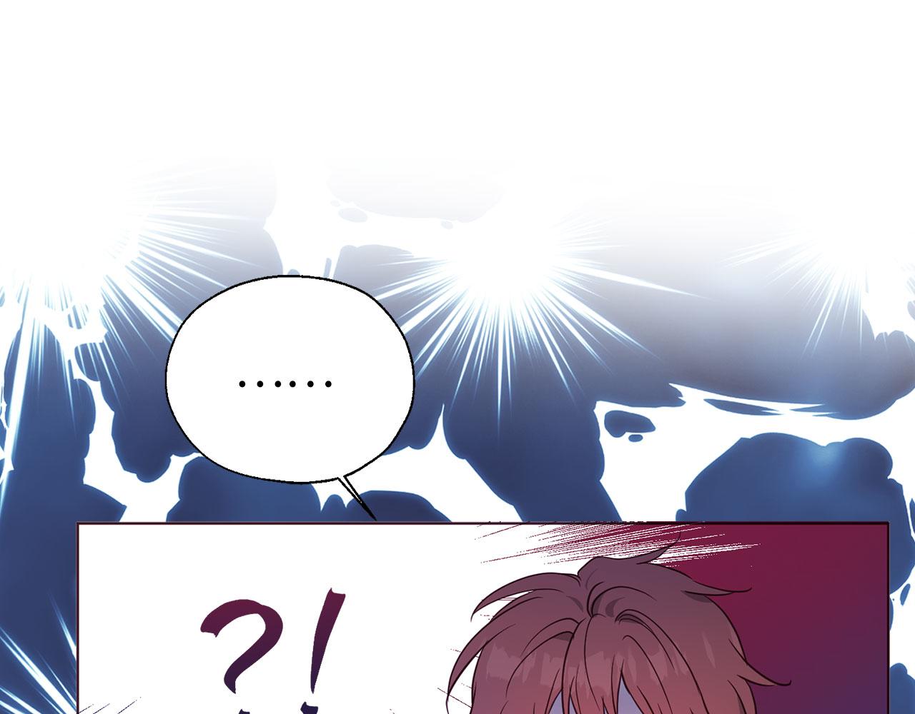 第 126 页