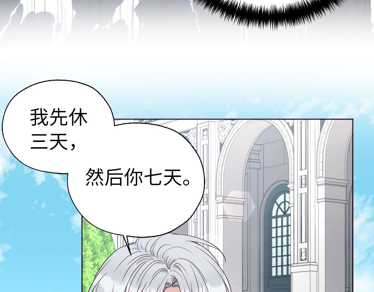 第 128 页