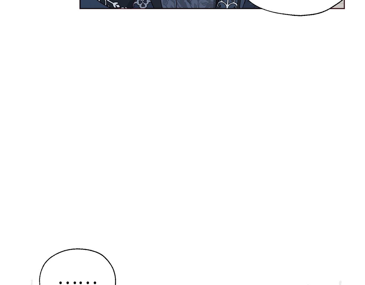 第 130 页