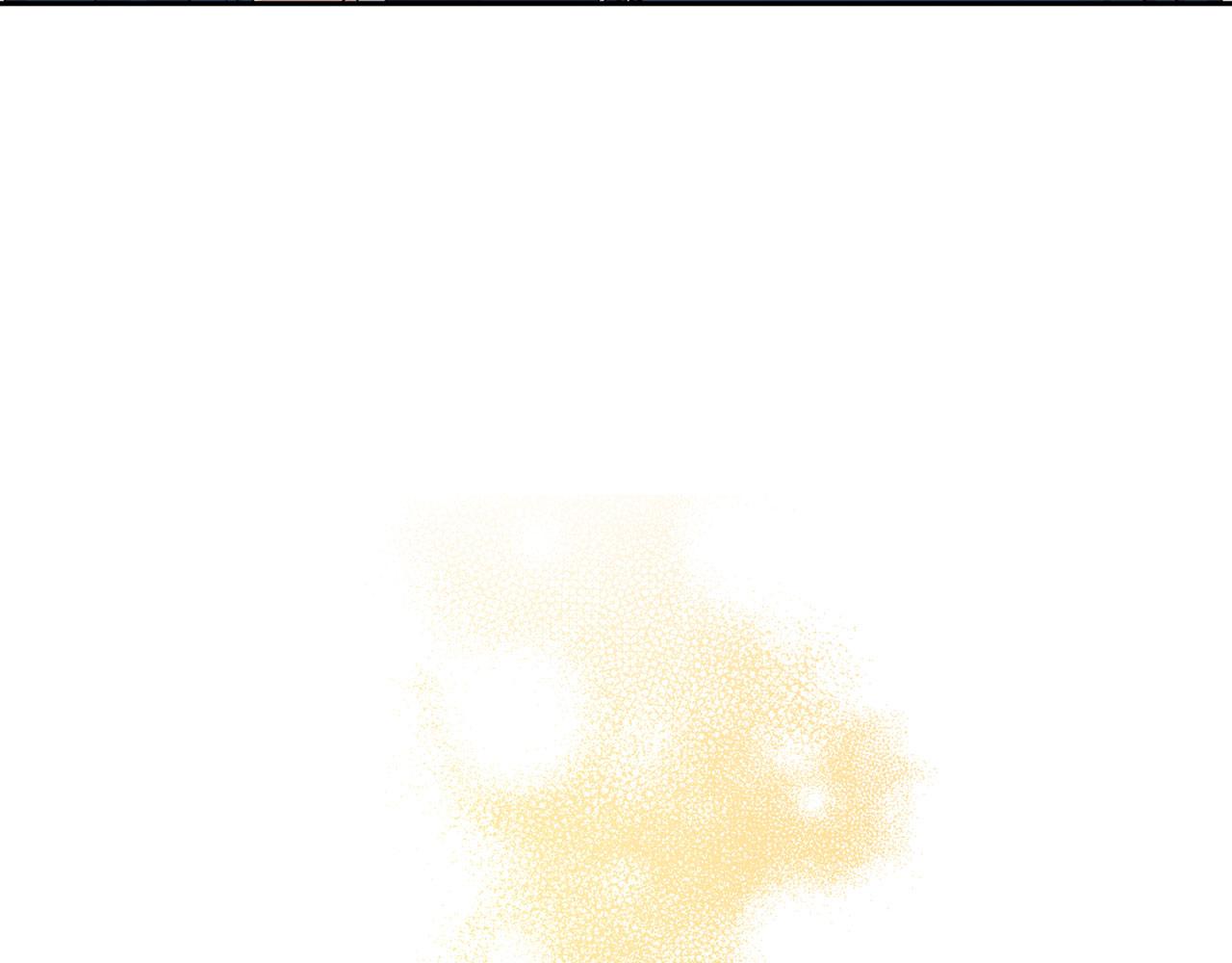 第 141 页