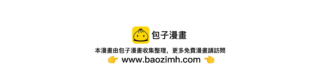 第 150 页